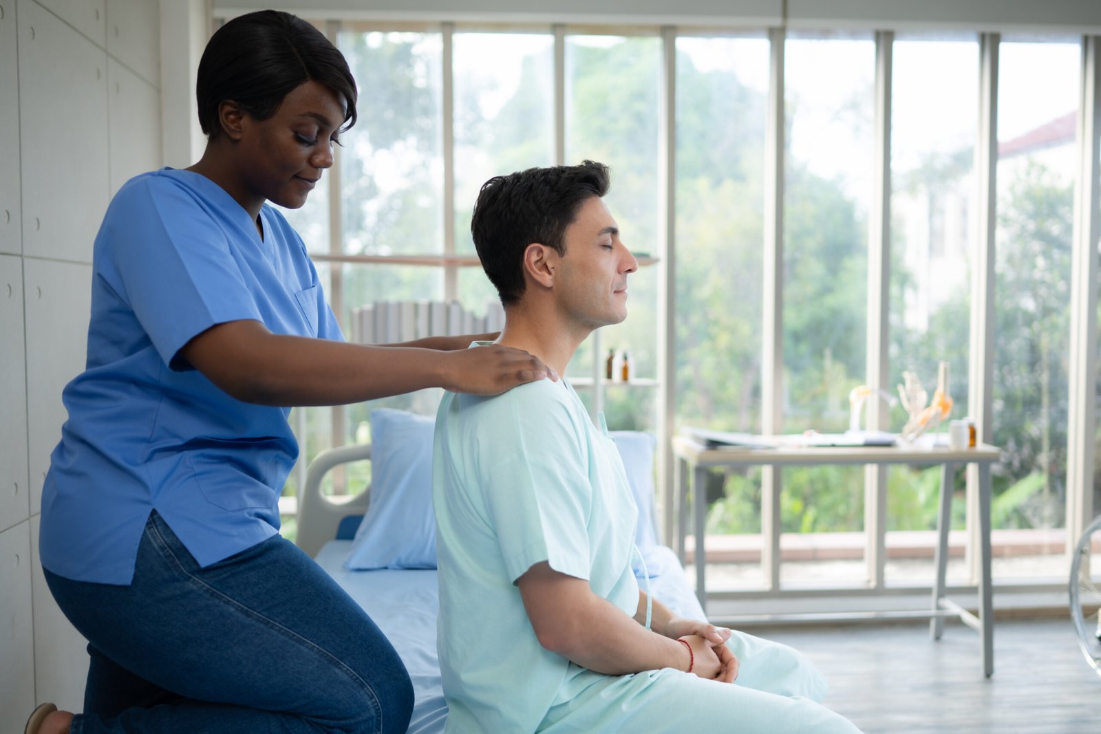 The Complete Guide to Chiropractic Care at Arrowhead Clinic