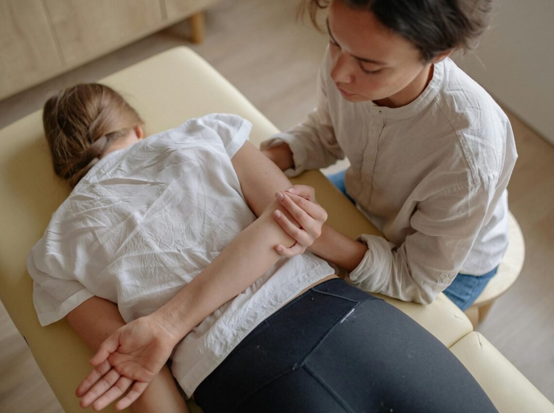 Georgia-Accident-Treatment