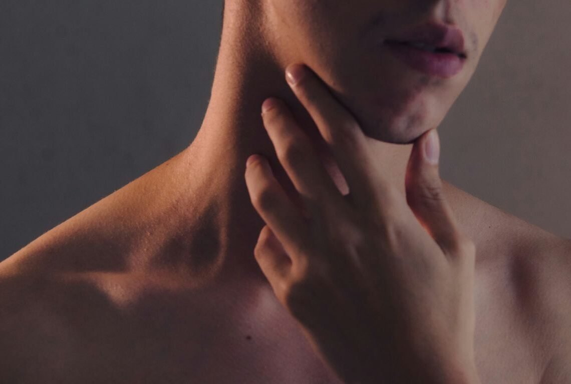 Cracking Your Neck in Newnan: Harmless or Harmful?