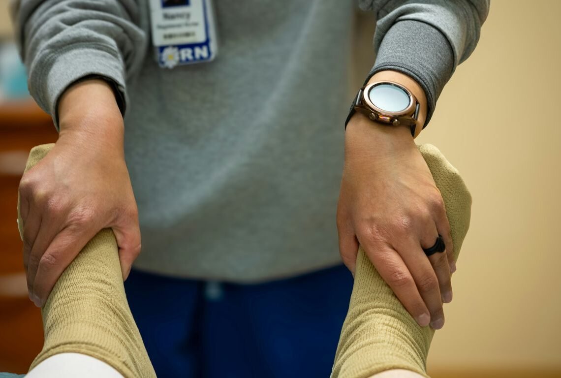 Whiplash Recovery Timeline Explained for Albany Patients