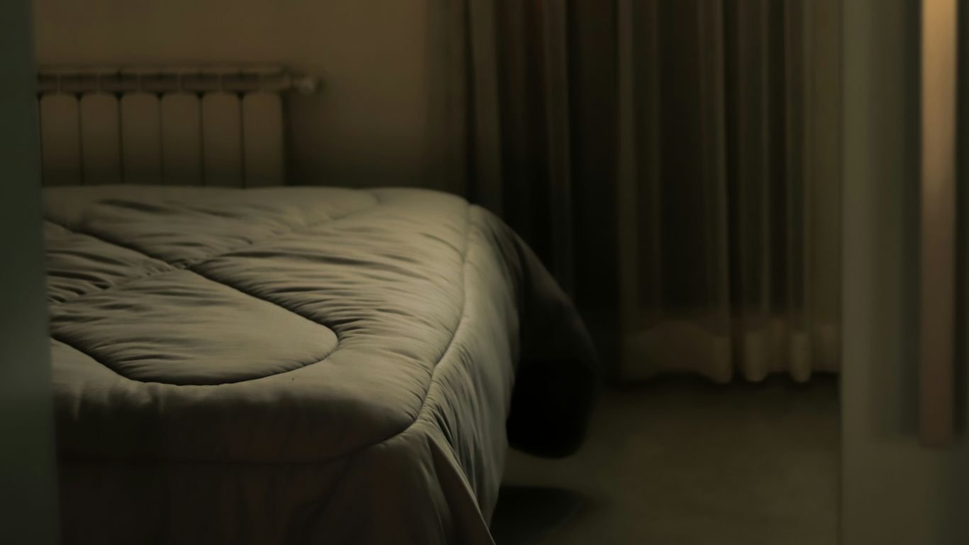 Is Your Mattress Causing Back Pain in Savannah?