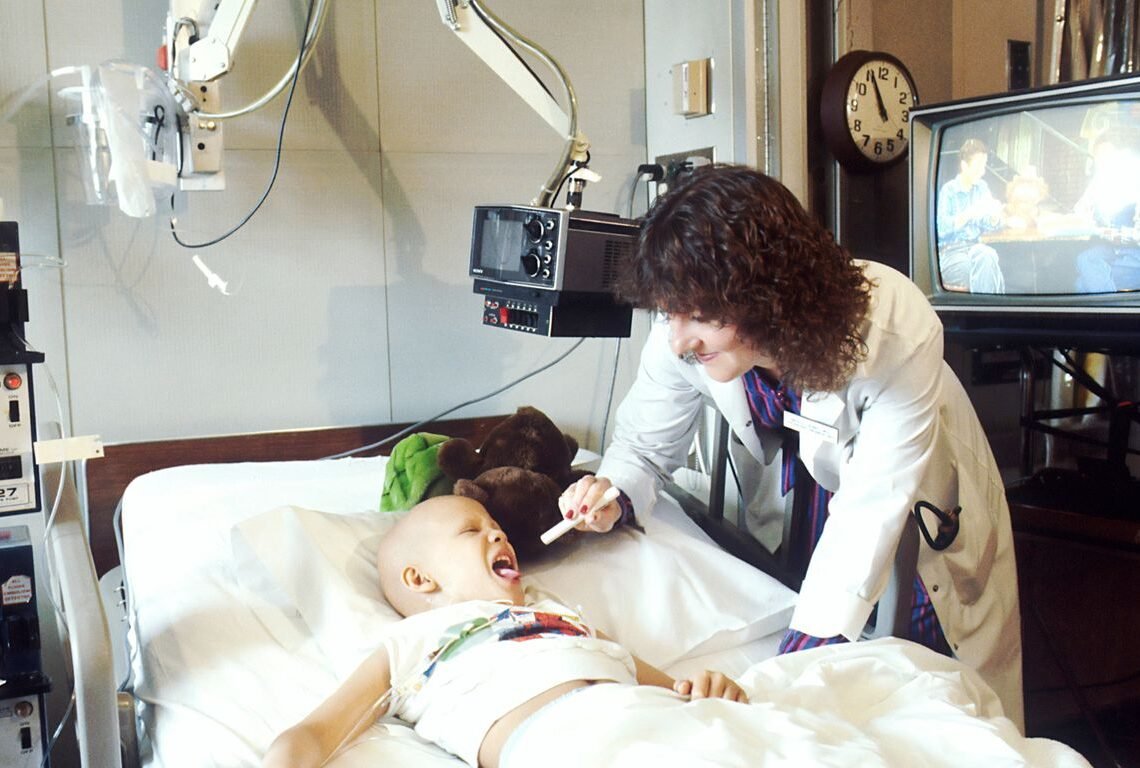 Herniated Disc or Muscle Strain? What Savannah Patients Should Know