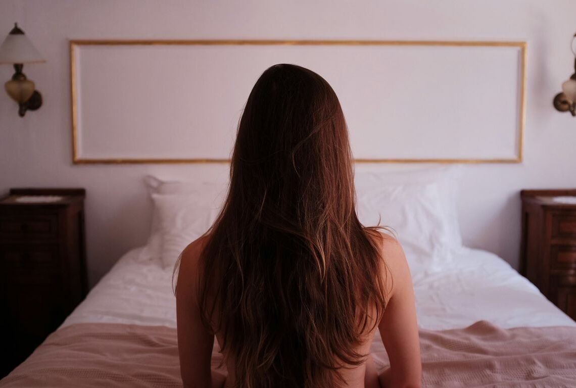 Neck Pain Waking You Up in Albany? Here’s Why