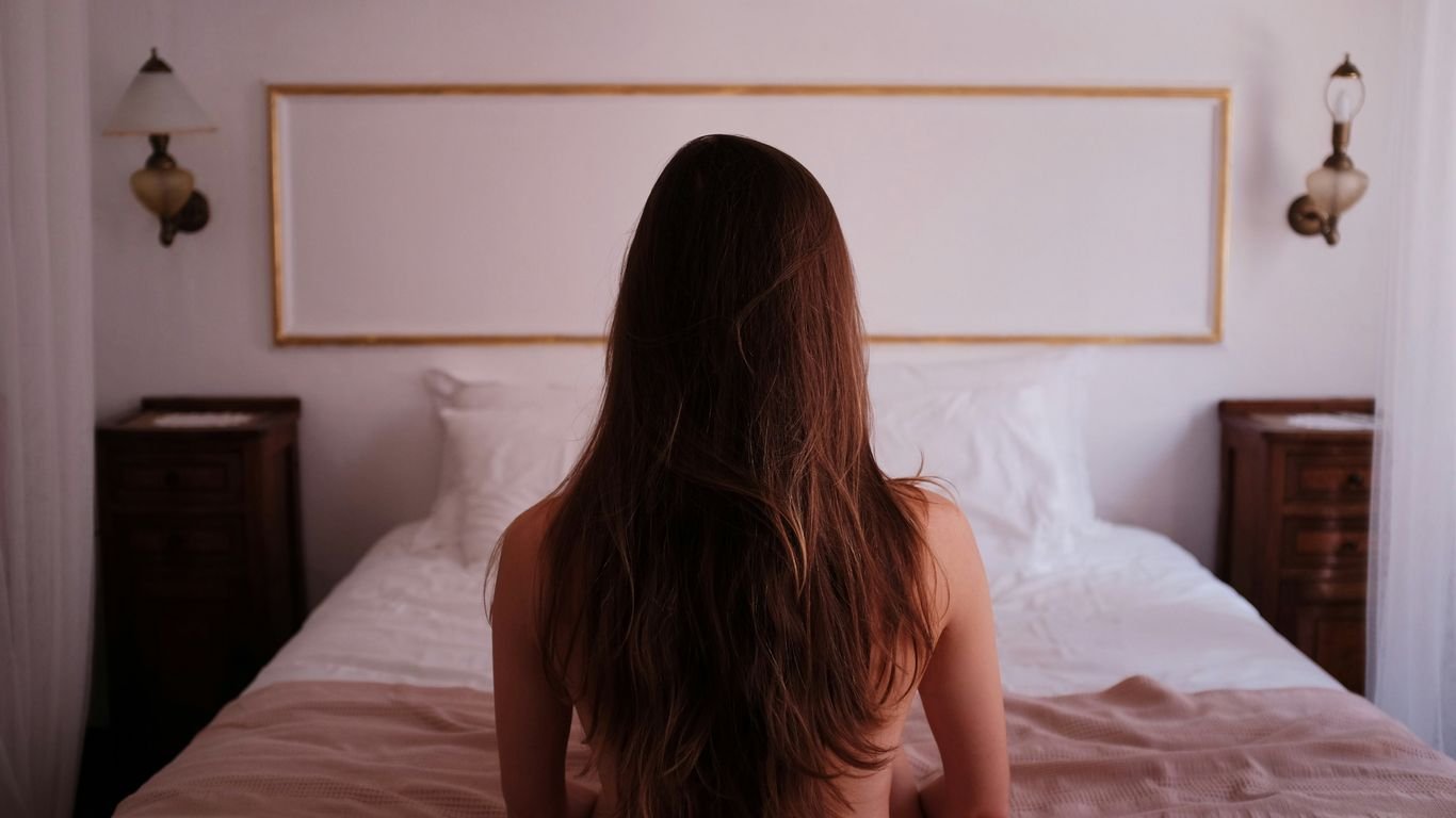 Neck Pain Waking You Up in Albany? Here’s Why