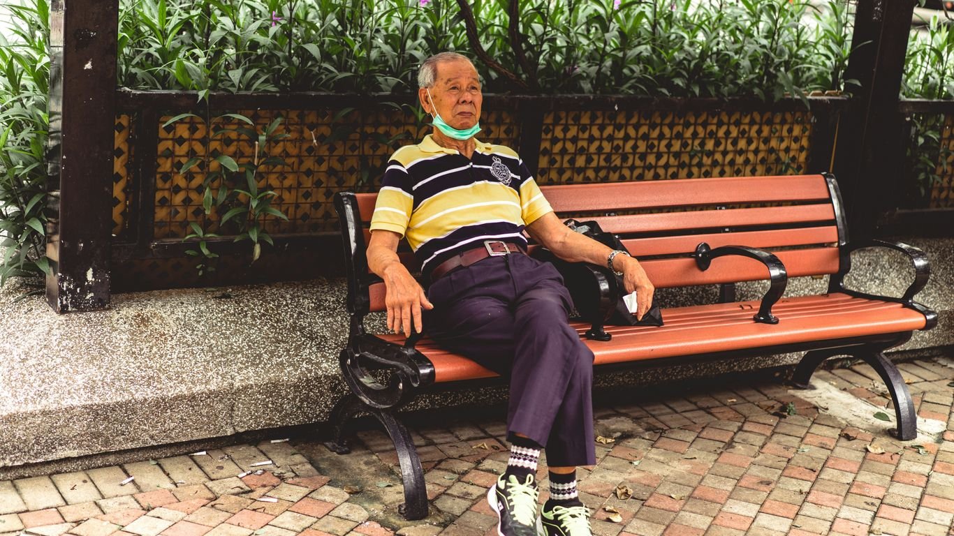 Fall Injuries in Seniors: What Duluth Families Should Know